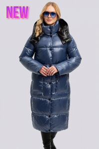 Пальто РАСПРОДАЖА