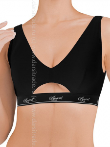 Топ №A_GlamTop1030 Amoret Дроп