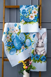 К-т полотенец 