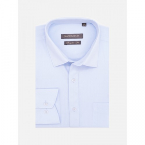 Сорочка Imperator 1274 sl