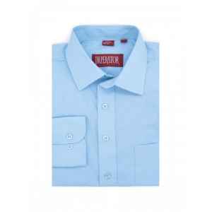 Рубашка Imperator Aqua