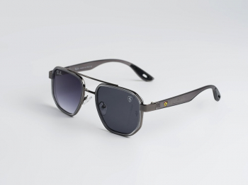 Очки Ray Ban