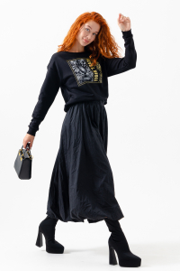 Толстовка 21527