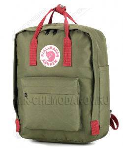 Рюкзак «KANKEN»