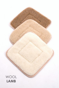 Сиденье-Автокресло 50*50 