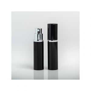 Флакон металл 5ml