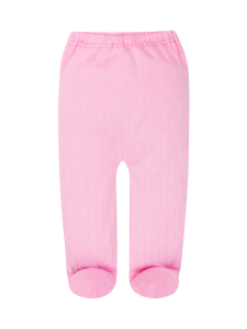 Утёнок Ползунки