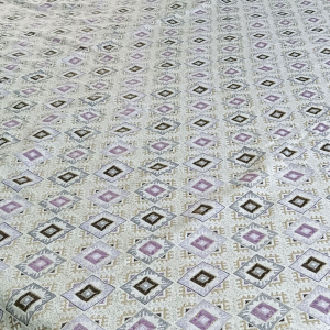 Покрывало Гобелен Пиксель