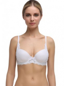 Бюстгальтер №7571 Marta Mioocchi балконет