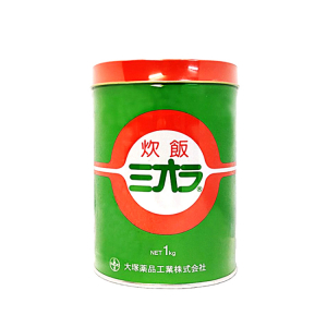 Разрыхлитель для риса 