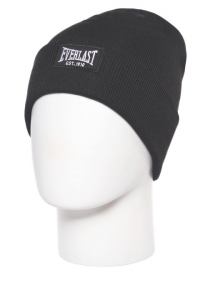 Шапка Юсонце EVL 6кл. с отв.