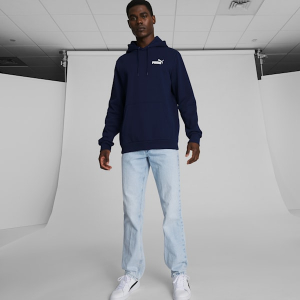Essentials Small Logo