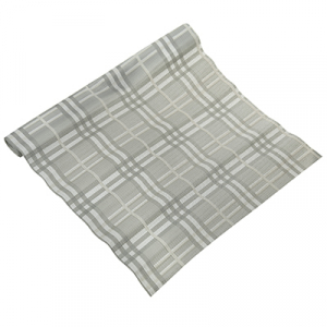 Дорожка антискользящая (мат) 