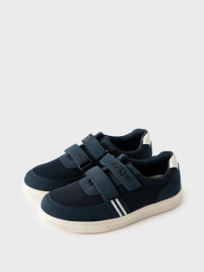 Кроссовки для мальчка