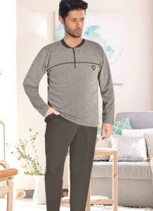 Мужской комплект Melika