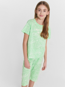 MARK FORMELLE Комплект