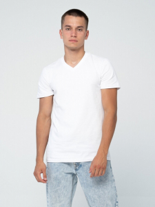 Binita Футболка