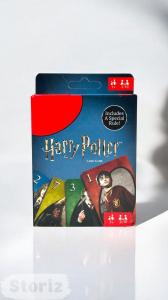 Игральные карты 