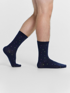 MARK FORMELLE Мужские носки