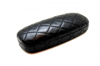 Футляр - EAE 6024-14 черный