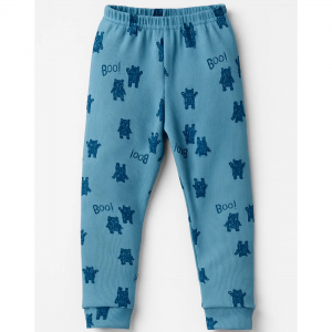 Штанишки кашкорсе 0933400209