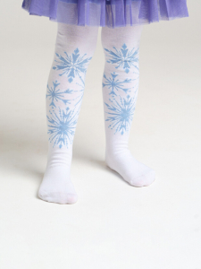 Колготки для девочки