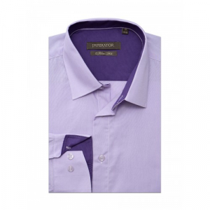 Рубашка Imperator Wisteria-33 sl.