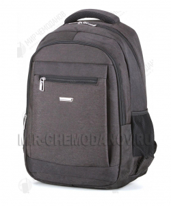 Рюкзак «BAILI»