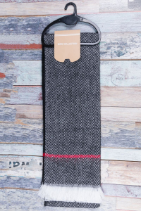 шарф 
            08.10-082