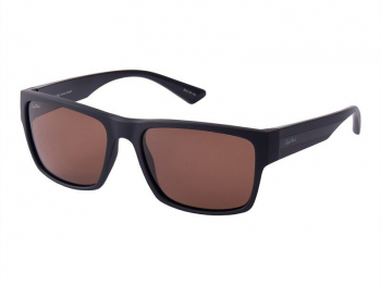 StyleMark Polarized L2621B солнцезащитные очки
