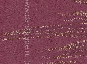 Купальник SP35 Sielei фашия слип