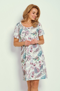 3342/3371 RENNY Сорочка женская