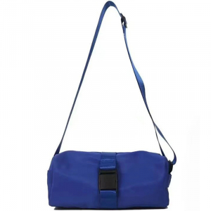 K2-Y-2035-Blue