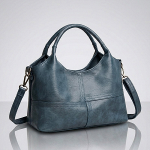 A-8060-Blue