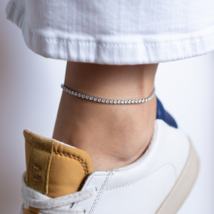 Анклет Brillio S