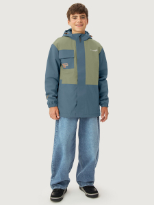 NIKASTYLE Куртка 4м5526