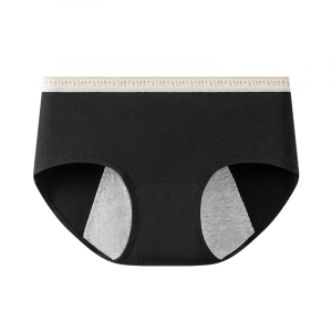 Трусики A37977240