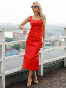 Marchello Marchellini Юбка