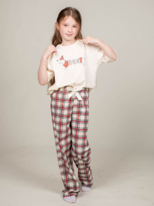 Be Friends Брюки