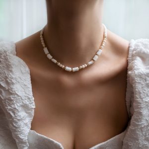 Чокер Corallo G