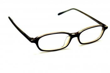 Оправа Corvo 3101 c26639