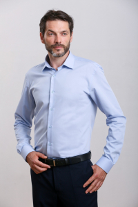 Рубашка 501-Б-03