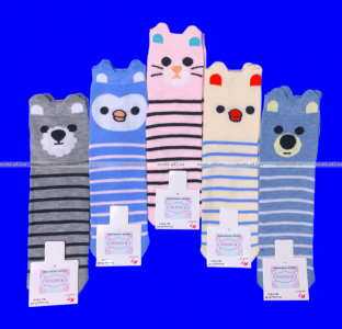 Носки женские 