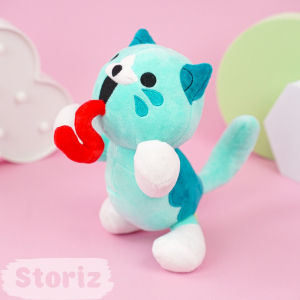 Мягкая игрушка 