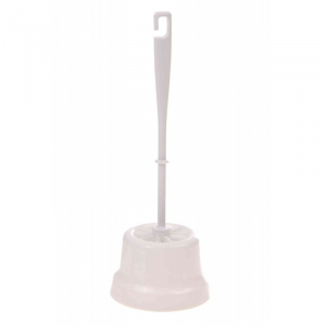 Ерш д/унитаза с подст.Колокольчик