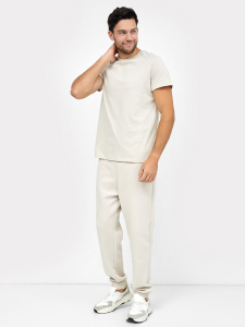 MARK FORMELLE Брюки