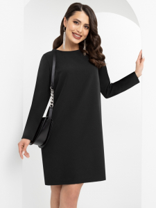 Платье, Время магии