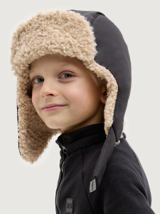 NIKASTYLE Шапка 11з16325