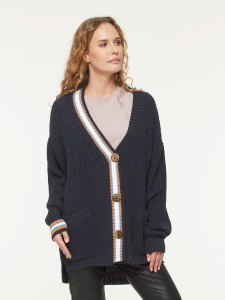 Кардиган женский 5222-1705