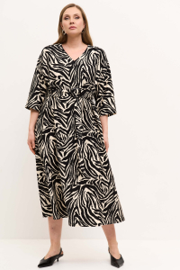 Платье Б20513 НСК